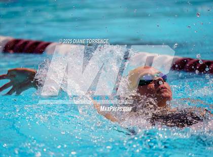 Thumbnail 1 in Trinity League Finals photogallery.
