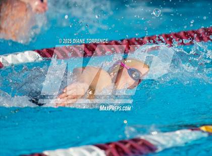 Thumbnail 2 in Trinity League Finals photogallery.