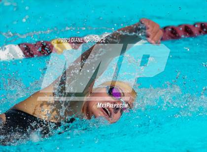 Thumbnail 2 in Trinity League Finals photogallery.