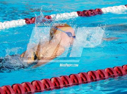 Thumbnail 3 in Trinity League Finals photogallery.