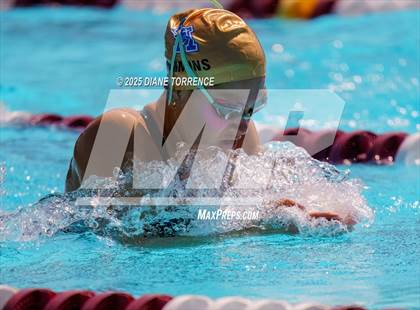 Thumbnail 2 in Trinity League Finals photogallery.