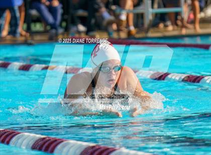 Thumbnail 2 in Trinity League Finals photogallery.