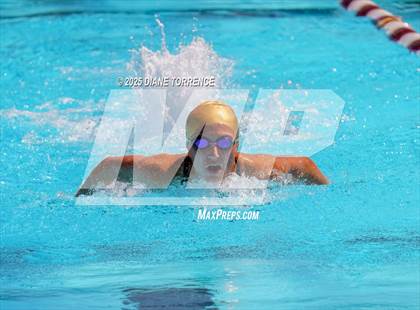 Thumbnail 2 in Trinity League Finals photogallery.