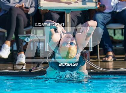 Thumbnail 1 in Trinity League Finals photogallery.