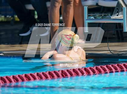 Thumbnail 2 in Trinity League Finals photogallery.
