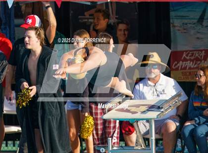 Thumbnail 3 in Trinity League Finals photogallery.