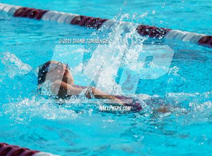 Thumbnail 3 in Trinity League Finals photogallery.