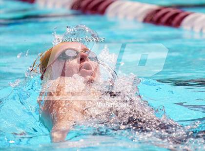 Thumbnail 2 in Trinity League Finals photogallery.
