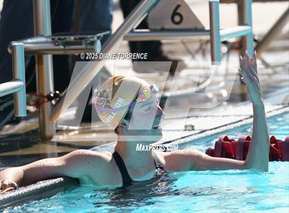 Thumbnail 1 in Trinity League Finals photogallery.