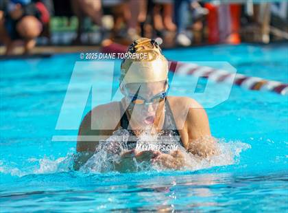 Thumbnail 1 in Trinity League Finals photogallery.