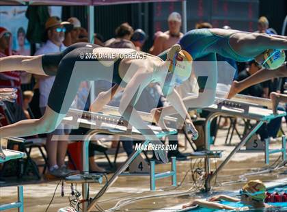 Thumbnail 1 in Trinity League Finals photogallery.