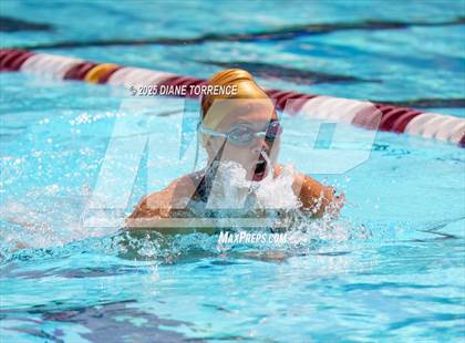 Thumbnail 1 in Trinity League Finals photogallery.