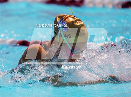 Thumbnail 3 in Trinity League Finals photogallery.