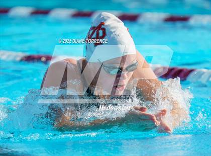 Thumbnail 3 in Trinity League Finals photogallery.