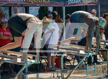 Thumbnail 3 in Trinity League Finals photogallery.