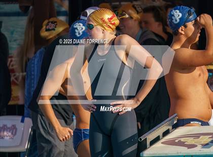 Thumbnail 2 in Trinity League Finals photogallery.