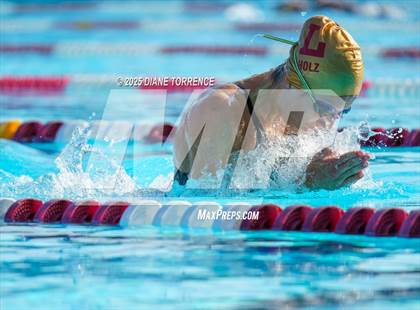 Thumbnail 2 in Trinity League Finals photogallery.