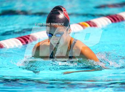 Thumbnail 1 in Trinity League Finals photogallery.