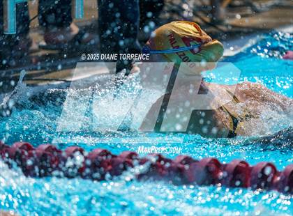 Thumbnail 3 in Trinity League Finals photogallery.