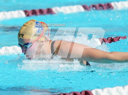 Thumbnail 2 in Trinity League Finals photogallery.