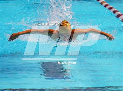 Thumbnail 1 in Trinity League Finals photogallery.