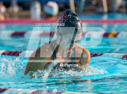 Thumbnail 1 in Trinity League Finals photogallery.