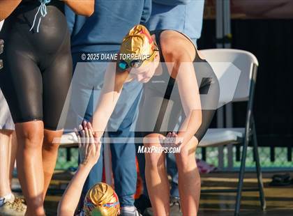 Thumbnail 2 in Trinity League Finals photogallery.