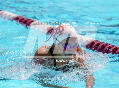 Thumbnail 3 in Trinity League Finals photogallery.