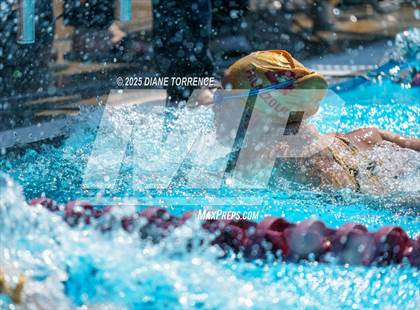 Thumbnail 2 in Trinity League Finals photogallery.