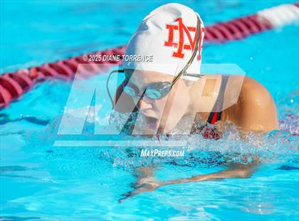 Thumbnail 3 in Trinity League Finals photogallery.