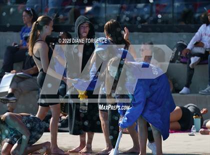Thumbnail 2 in Trinity League Finals photogallery.