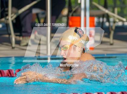 Thumbnail 1 in Trinity League Finals photogallery.