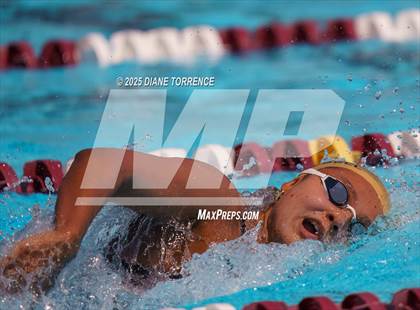 Thumbnail 1 in Trinity League Finals photogallery.