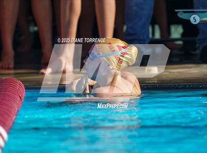 Thumbnail 1 in Trinity League Finals photogallery.