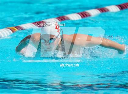 Thumbnail 3 in Trinity League Finals photogallery.