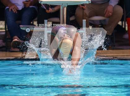 Thumbnail 3 in Trinity League Finals photogallery.