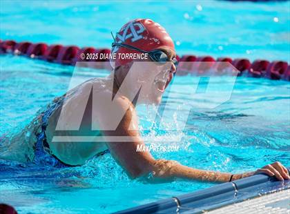 Thumbnail 2 in Trinity League Finals photogallery.