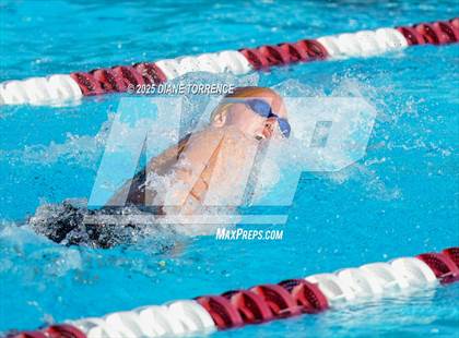 Thumbnail 3 in Trinity League Finals photogallery.