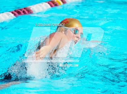 Thumbnail 1 in Trinity League Finals photogallery.