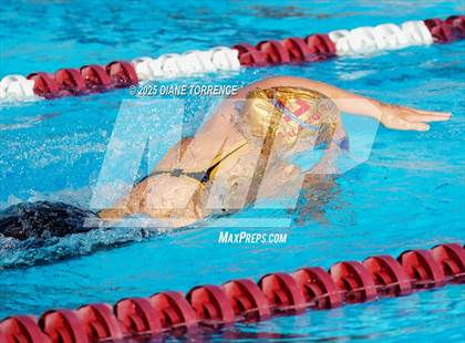 Thumbnail 1 in Trinity League Finals photogallery.