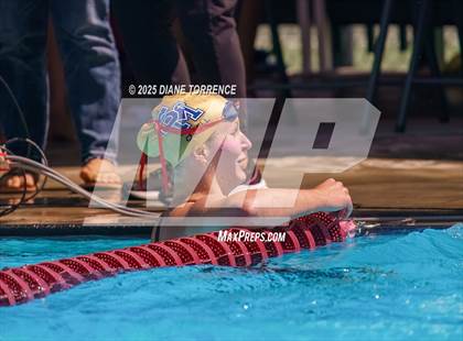 Thumbnail 2 in Trinity League Finals photogallery.