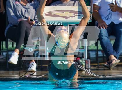 Thumbnail 2 in Trinity League Finals photogallery.