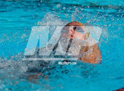 Thumbnail 2 in Trinity League Finals photogallery.