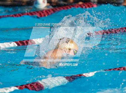 Thumbnail 2 in Trinity League Finals photogallery.