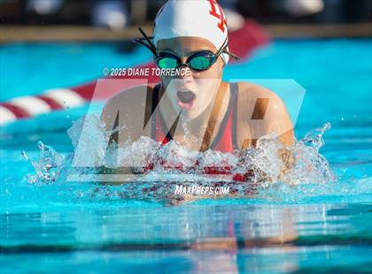 Thumbnail 3 in Trinity League Finals photogallery.