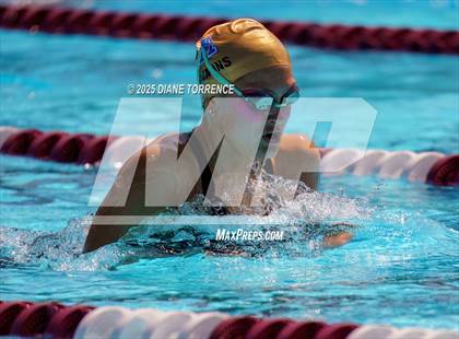 Thumbnail 3 in Trinity League Finals photogallery.