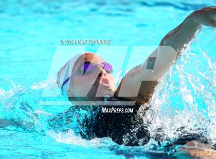 Thumbnail 2 in Trinity League Finals photogallery.