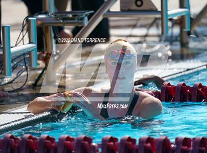 Thumbnail 3 in Trinity League Finals photogallery.