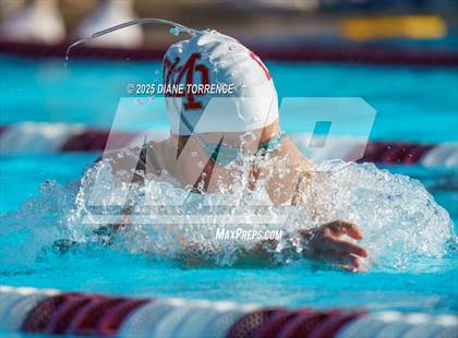 Thumbnail 3 in Trinity League Finals photogallery.