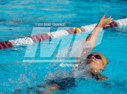 Thumbnail 1 in Trinity League Finals photogallery.